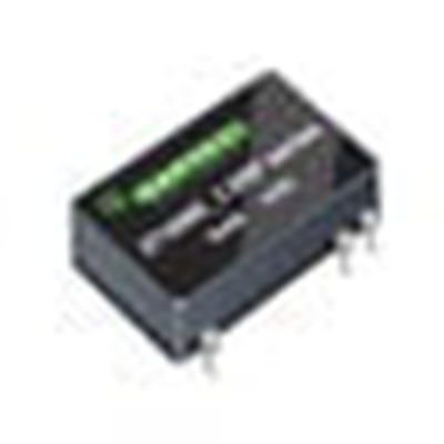 2T16WE_1203S1.5RP GAPTEC product image